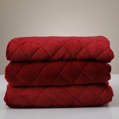 Stepani fleker bordo 70*250 ( 177-bordo )