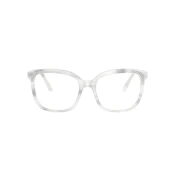 Swarovski Naocare SK 2033 1042