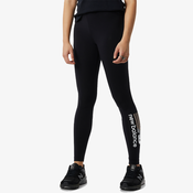 NB Classic Legging