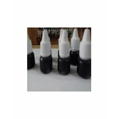 Toner za epoksi smolu crni 10 ml