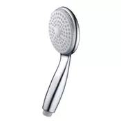 DIPLON tuš rucica pvc BQ1628