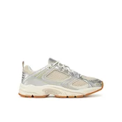 Tommy Jeans Superge Archive97 Metallic EN0EN02796 Modra