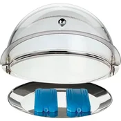 APS Termo komplet 38 cm
