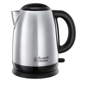 Russell Hobbs Električni bokal 23912-70 Adventure