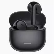 Xiaomi Redmi Buds 8 Active crne bežične slušalice