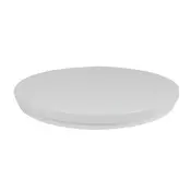 XLED LED plafonjera 18W sa senzorom 6500K IP44 1800lm ?285*60