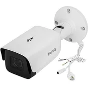 IP kamera TIANDY TC-C35TS, 5 Mpx, objektiv 2,7–13,5 mm