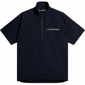 J.Lindeberg Bridge Rain Shirt M