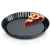 shumee Granitni pekač za pite 28x3 cm