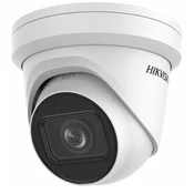 Hikvision Hikvision DS-2CD2H23G2-IZS IP varnostna kamera v ušesu Zunanja 1920 x 1080 px Strop / stena