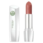 Deborah Pure Formula Lipstick 3
