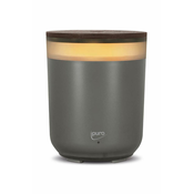 Ipuro DIŠAVA ZA PROSTOR Air Sonic