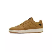Hummel Nizke superge ST Power Play  sepija