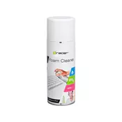 TRACER Pjena za cišcenje plastike 400 ml