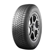 Maxtrek Relamax 4S ( 225/60 R16 102H XL )