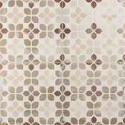 Calvin Beige 58x58cm
