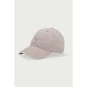 Puma baseball kapa bombažna Premium cap