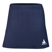 Ženska krila Joola Skirt Mara Navy S