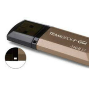 TeamGroup 64GB C155 USB 3.2 gopd TC155364GD01