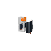 Ledvance - LED Zatemnitvena stenska svetilka SMART+ TWIST LED/12W/230V Wi-Fi