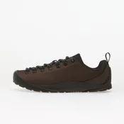 Sneakers KEEN Jasper SE2 TXT Women Flux Choco EUR 42