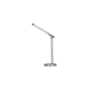 LED stolna svjetiljka za prigušivanje LED/7W/100-240V