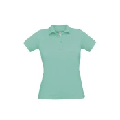 O24•B&C SAFRAN PURE /WOMEN