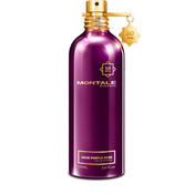 Montale Aoud Purple Rose Parfémovaná voda - Tester, 100 ml