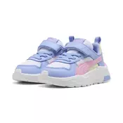 Puma patike, devojcice
