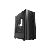 Cratos Optimal Media - AMD Ryzen 5 3600, 16GB DDR4, 1TB NVMe SSD, RX 580 8GB, FreeDOS