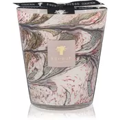 Baobab Collection Leaves Manon dišeča sveča 1000 g