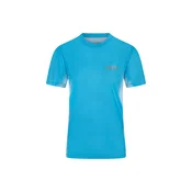 Cep Core Run Shirt Short Sleeve