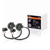 Osram montažni adapter 64210DA08 za NIGHT BREAKER LED H7-LED