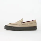 Sneakers Vans LX Loafer 53 Hardware Turtledove EUR 40