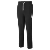 PUMA DONJI DEO RAD/CAL PANTS DK ZA MUŠKARCE