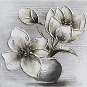 ULJANA SLIKA 30/30 cm