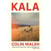 Kala
