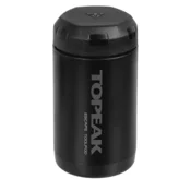 Topeak Steklenica za orodje ESCAPE POD+ 0,53l
