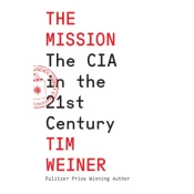 The Mission