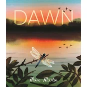 Dawn