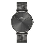DANIEL WELLINGTON DW00100630
