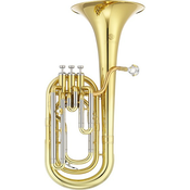 Bariton horn JBR730 Jupiter