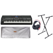 Yamaha PSR-SX600 SET