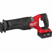MILWAUKEE povratna žaga M18 FSZ-502X