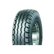 Cultor AW-Impl 11  12PR 10/80 R12 0 Živilsko in industrijske