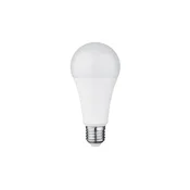 LED sijalica E27/18W/230V 6000K 2000 lm