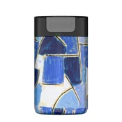 shumee Kambukka Olympus Blue Night termalna skodelica 300 ml
