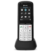slomart Unify L30250-F600-C526 - Polnilnik za mobilne naprave (AC)