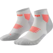 CEP Carape 5.0 Low-Cut