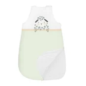 KikkaBoo Vreca za spavanje 6-18m Sleepy Sheep (KKB00139)